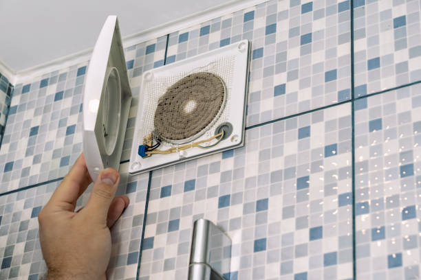 Best Best Air Duct Cleaning Company  in Holiday Shores, IL